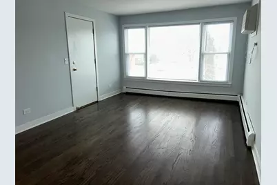 5340 N Central Avenue #2ND, Chicago, IL 60630 - Photo 5