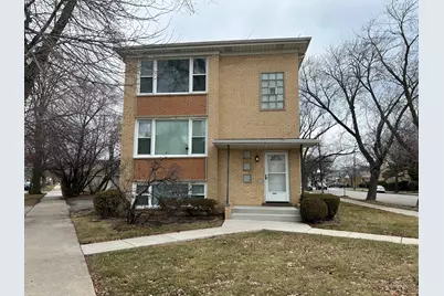 5340 N Central Avenue #2ND, Chicago, IL 60630 - Photo 21