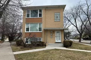 5340 N Central Ave, Chicago, IL 60630 - Photo 21