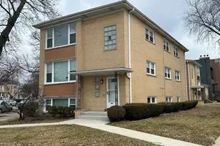 5340 N Central Ave, Chicago, IL 60630 - Photo 3