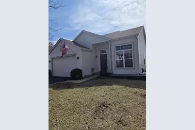 2061 Sedgewicke Drive, Romeoville, IL 60446 - Photo 1
