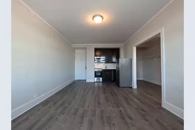 3335 W Diversey Avenue #333, Chicago, IL 60647 - Photo 5