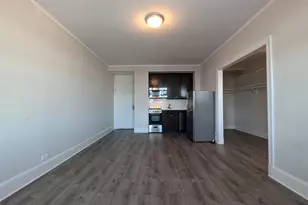 3335 W Diversey Ave, Chicago, IL 60647 - Photo 5