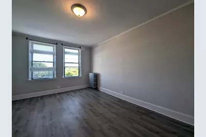 3335 W Diversey Avenue #333, Chicago, IL 60647 - Photo 9