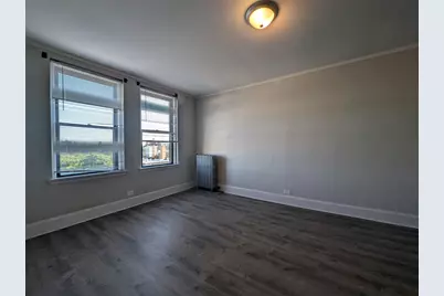 3335 W Diversey Avenue #333, Chicago, IL 60647 - Photo 3