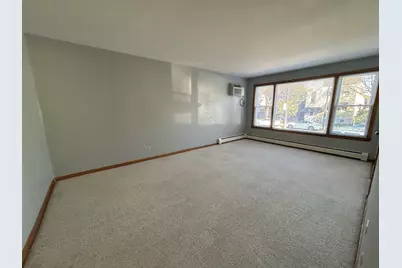 5350 N Central Avenue #1st, Chicago, IL 60630 - Photo 3