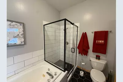 1139 River Bend Lane, Lisle, IL 60532 - Photo 15