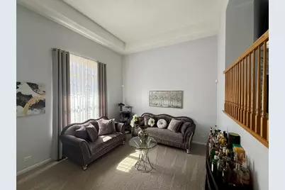 1139 River Bend Lane, Lisle, IL 60532 - Photo 3