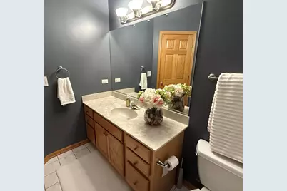 1139 River Bend Lane, Lisle, IL 60532 - Photo 21
