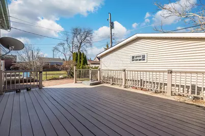 11536 S Campbell Avenue, Chicago, IL 60655 - Photo 15