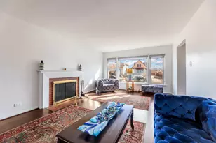 11536 S Campbell Ave, Chicago, IL 60655 - Photo 3