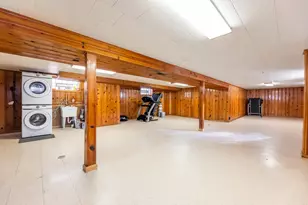 11536 S Campbell Ave, Chicago, IL 60655 - Photo 19