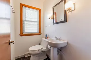 11536 S Campbell Ave, Chicago, IL 60655 - Photo 17
