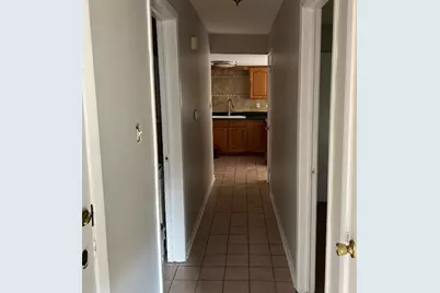 8241 W 79 Street W #1E, Justice, IL 60458 - Photo 7