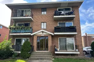 8241 W 79 Street W, Justice, IL 60458 - Photo 1