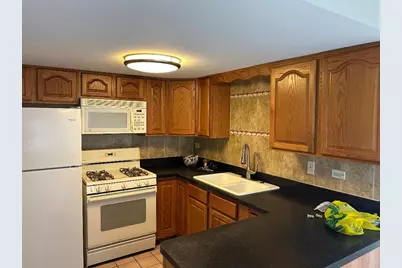 8241 W 79 Street W #1E, Justice, IL 60458 - Photo 5