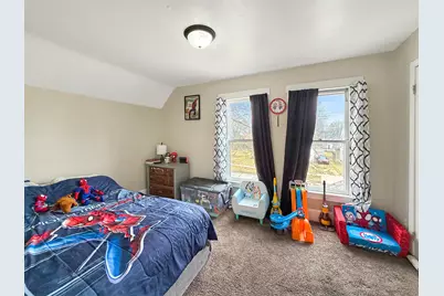 1607 S Highland Avenue, Freeport, IL 61032 - Photo 21