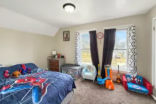 1607 S Highland Ave, Freeport, IL 61032 - Photo 21