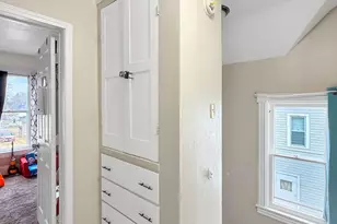 1607 S Highland Ave, Freeport, IL 61032 - Photo 17