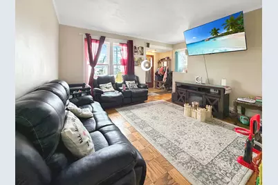 1607 S Highland Avenue, Freeport, IL 61032 - Photo 13