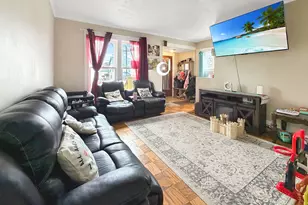 1607 S Highland Ave, Freeport, IL 61032 - Photo 13