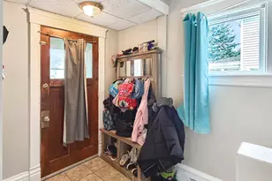 1607 S Highland Ave, Freeport, IL 61032 - Photo 3