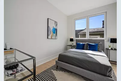 1910 N Kedzie Avenue #2R, Chicago, IL 60647 - Photo 15