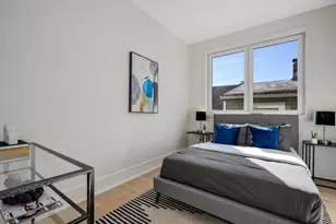 1910 N Kedzie Ave, Chicago, IL 60647 - Photo 15