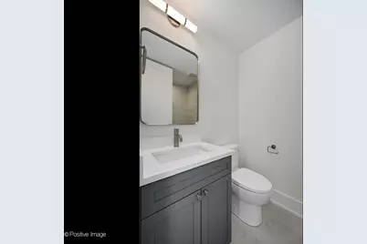 1910 N Kedzie Avenue #2R, Chicago, IL 60647 - Photo 17