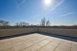 1910 N Kedzie Ave, Chicago, IL 60647 - Photo 19