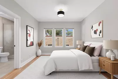 2416 W Morse Avenue, Chicago, IL 60645 - Photo 15