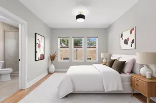 2416 W Morse Ave, Chicago, IL 60645 - Photo 15