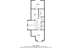 2416 W Morse Ave, Chicago, IL 60645 - Photo 27