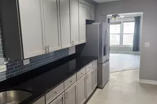 1020 Brunswick Harbor, Schaumburg, IL 60193 - Photo 7