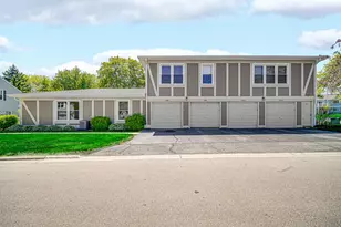 1020 Brunswick Harbor, Schaumburg, IL 60193 - Photo 1