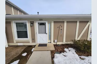 1020 Brunswick Harbor #5001, Schaumburg, IL 60193 - Photo 1