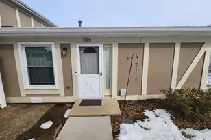 1020 Brunswick Harbor, Schaumburg, IL 60193 - Photo 1