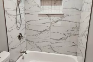 1020 Brunswick Harbor, Schaumburg, IL 60193 - Photo 19