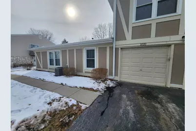 1020 Brunswick Harbor #5001, Schaumburg, IL 60193 - Photo 5