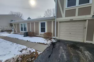 1020 Brunswick Harbor, Schaumburg, IL 60193 - Photo 5