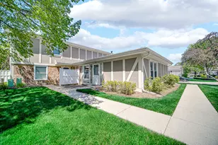 1020 Brunswick Harbor, Schaumburg, IL 60193 - Photo 3