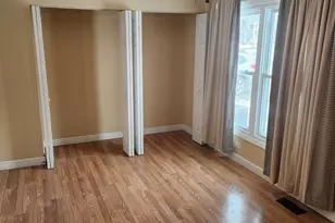 1020 Brunswick Harbor, Schaumburg, IL 60193 - Photo 15