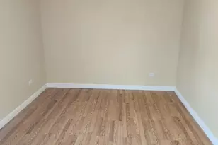 1020 Brunswick Harbor, Schaumburg, IL 60193 - Photo 13