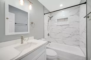 1020 Brunswick Harbor, Schaumburg, IL 60193 - Photo 13