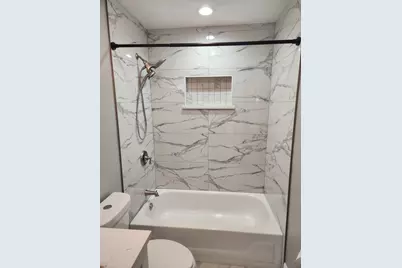 1020 Brunswick Harbor #5001, Schaumburg, IL 60193 - Photo 21