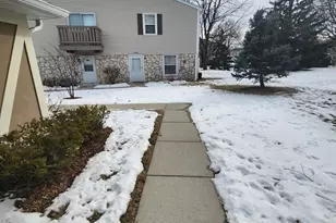 1020 Brunswick Harbor, Schaumburg, IL 60193 - Photo 3