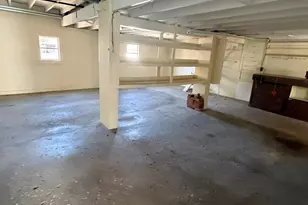 719 12th St, Peru, IL 61354 - Photo 13