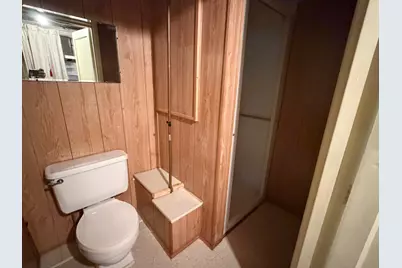 719 12th Street, Peru, IL 61354 - Photo 17