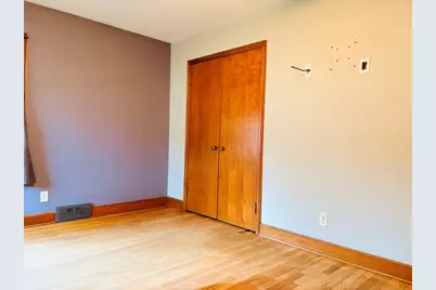 5003 Arlington Street, Loves Park, IL 61111 - Photo 19