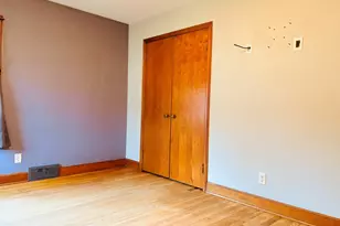 5003 Arlington St, Loves Park, IL 61111 - Photo 19